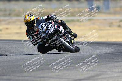 media/Jun-28-2025-CRA (Sat) [[8017bea174]]/Qualifying/Qualifying 3/